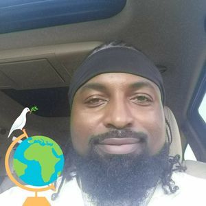 Meet your Posher, Herman